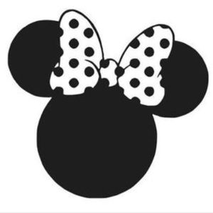 Meet your Posher, Haylie